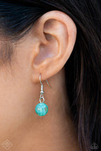 Load image into Gallery viewer, daisy-about-you-multi