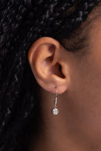 Load image into Gallery viewer, stuck-on-you-red