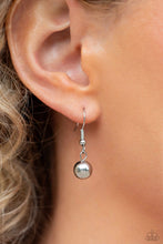 Load image into Gallery viewer, tourist-timeline-multi