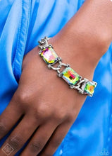 Load image into Gallery viewer, Magnificent Musings - Complete Trend Blend -June 2023