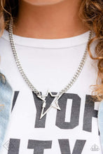 Load image into Gallery viewer, Sunset Sightings - Complete Trend Blend - June 2023