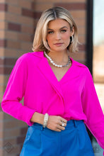 Load image into Gallery viewer, Fiercely 5th Avenue - Complete Trend Blend - June 2023