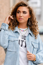 Load image into Gallery viewer, Sunset Sightings - Complete Trend Blend - June 2023