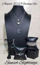 Load image into Gallery viewer, Sunset Sightings - Complete Trend Blend - August 2023