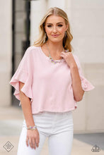 Load image into Gallery viewer, Glimpses of Malibu - Complete Trend Blend - August 2023