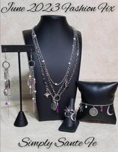 Load image into Gallery viewer, Simply Santa Fe - Complete Trend Blend