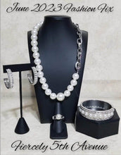 Load image into Gallery viewer, Fiercely 5th Avenue - Complete Trend Blend - June 2023