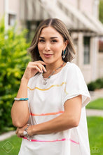 Load image into Gallery viewer, Glimpses of Malibu - Complete Trend Blend - October 2023