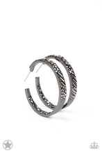 Load image into Gallery viewer, glitzy-by-association-gunmetal-1891