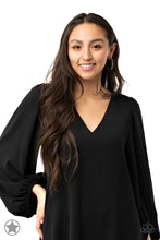 Load image into Gallery viewer, glitzy-by-association-gunmetal-1891