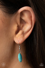 Load image into Gallery viewer, river-ride-blue-7490