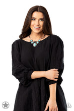 Load image into Gallery viewer, river-ride-blue-7490