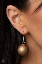 Load image into Gallery viewer, a-warm-welcome