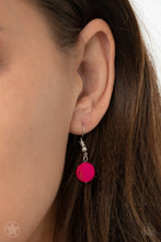 Load image into Gallery viewer, bright-marble-and-metal-rings-blockbuster-nec