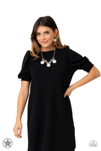 Load image into Gallery viewer, p2re-svxx-002xx