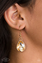 Load image into Gallery viewer, show-stopping-shimmer-gold