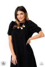 Load image into Gallery viewer, hypnotized-gold