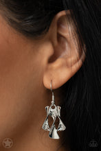 Load image into Gallery viewer, the-sands-of-time-silver