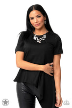 Load image into Gallery viewer, the-sands-of-time-silver