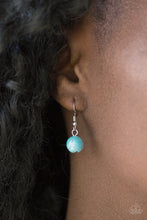 Load image into Gallery viewer, rural-rustler-blue