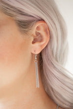 Load image into Gallery viewer, sedona-solstice-orange