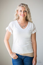 Load image into Gallery viewer, hibiscus-hipster-blue