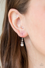 Cargar imagen en el visor de la galería, notorious-noble-white