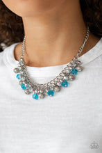 Cargar imagen en el visor de la galería, party-spree-blue