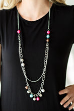 Cargar imagen en el visor de la galería, modern-musical-multi