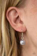 Cargar imagen en el visor de la galería, seaside-sophistication-silver