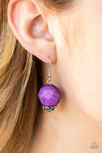 Cargar imagen en el visor de la galería, ice-melt-purple