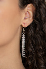 Load image into Gallery viewer, empirical-elegance-white