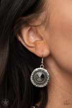 Load image into Gallery viewer, global-glamour