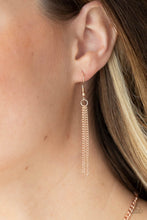 Cargar imagen en el visor de la galería, So Mod - Rose Gold