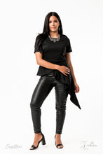 Load image into Gallery viewer, the-tina-7715