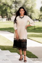 Load image into Gallery viewer, the-tina-7715