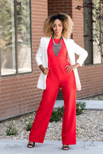 Load image into Gallery viewer, the-alex