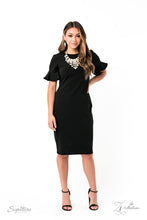 Load image into Gallery viewer, the-rosa