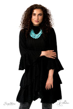 Load image into Gallery viewer, the-amy