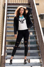 Load image into Gallery viewer, the-amy