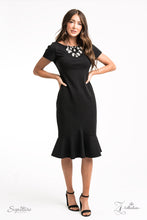 Load image into Gallery viewer, the-sarah