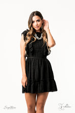 Load image into Gallery viewer, the-haydee