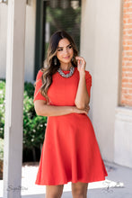 Load image into Gallery viewer, the-haydee