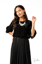 Load image into Gallery viewer, unpredictable