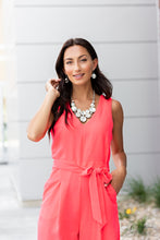 Load image into Gallery viewer, unpredictable