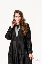 Load image into Gallery viewer, defiant