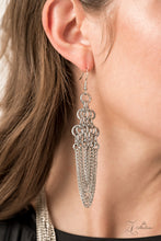 Load image into Gallery viewer, defiant