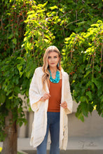 Load image into Gallery viewer, authentic