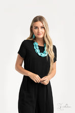 Load image into Gallery viewer, authentic