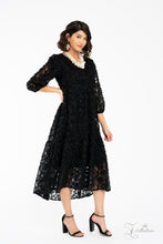 Load image into Gallery viewer, regal